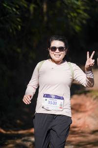 BIB: 1531
                            <button type="button" onclick="openModal(19233795)" class="btn btn-primary btn-sm float-right btn-popup" data-toggle="modal" data-target=".modal-high-quality">
                        <i class="fas fa-shopping-cart"></i> Add to Cart
                    </button>
                                            <button type="button" onclick="isThisMe(19233795, true)" class="btn btn-success btn-sm float-right btn-popup btn-isme hidden" data-toggle="tooltip" data-placement="bottom" title="นี่คือรูปของคุณใช่ไหม คลิกที่นี่เพื่อเอาเข้าอัลบั้ม">
                        <i class="fas fa-plus"></i> Add to album
                    </button>
                    <button type="button" onclick="isThisMe(19233795, false)" class="btn btn-warning btn-sm float-right btn-popup btn-isnotme hidden">
                        <i class="fas fa-ban"></i> Remove from album
                    </button>